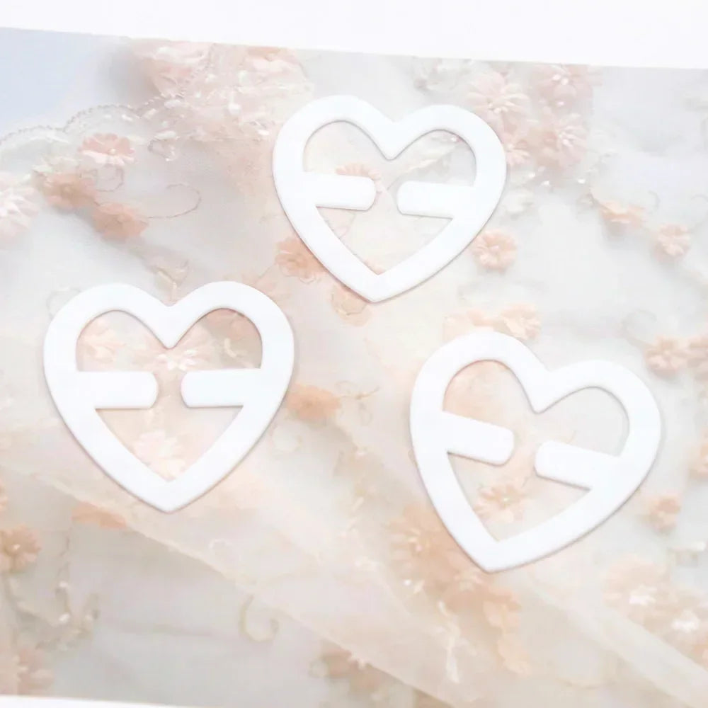 Women Bra Strap Holders