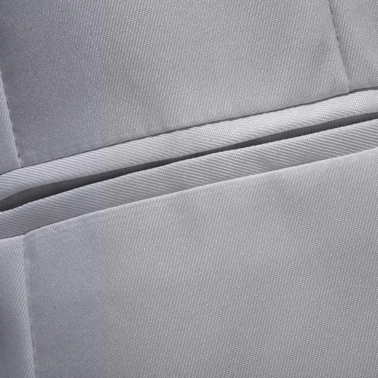 Men Slim Fit Tailored Business Suit