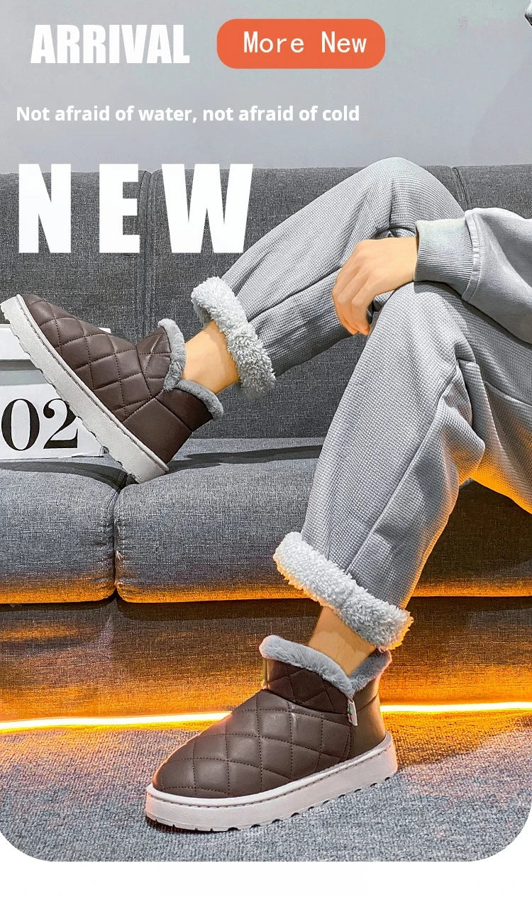 Women Fashion Platform Beach Sandals