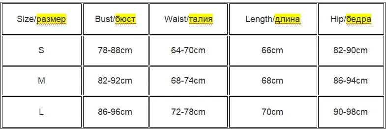 Women's Dresses Glitter Backless Strappy