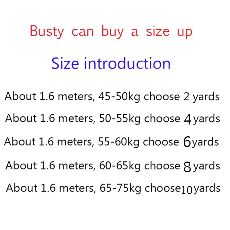 Women Y-Back Fitness Sports Bra