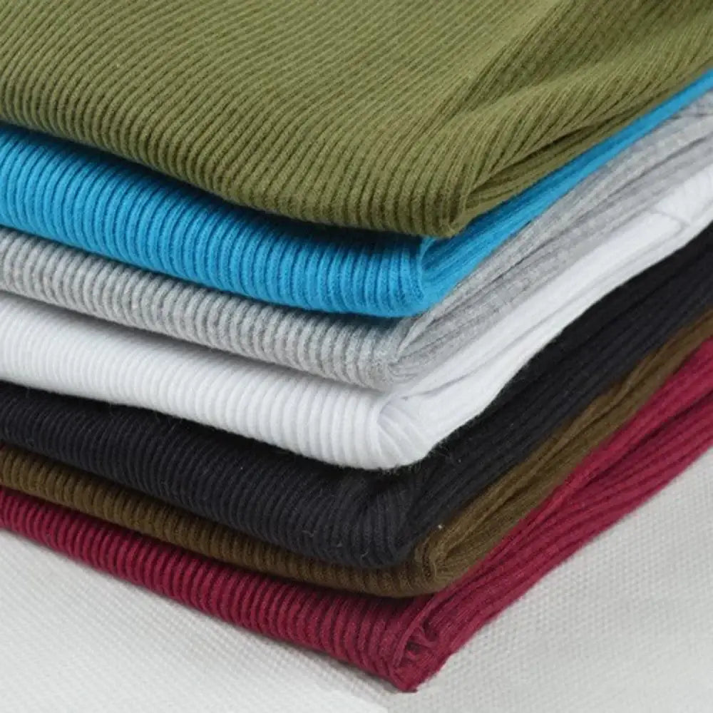 Women Cotton Tank Top Gym Vest Casual Workout Shirt