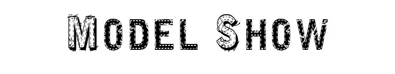 FadeFlex™ – Gradient Ripped Casual Jeans (Loose, Grunge & Eye-Catching)