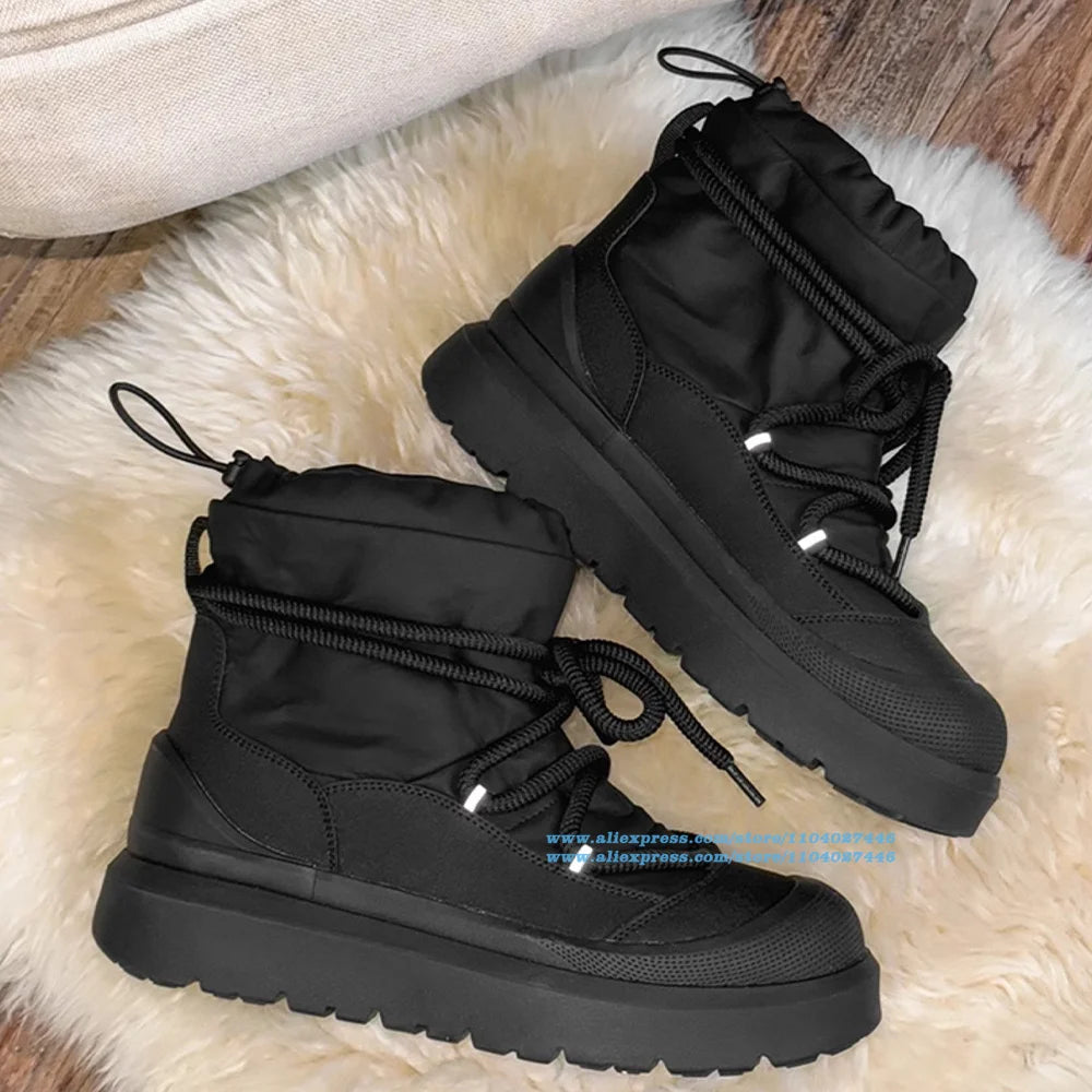 Women Soft Heel Summer Wedge Sandals