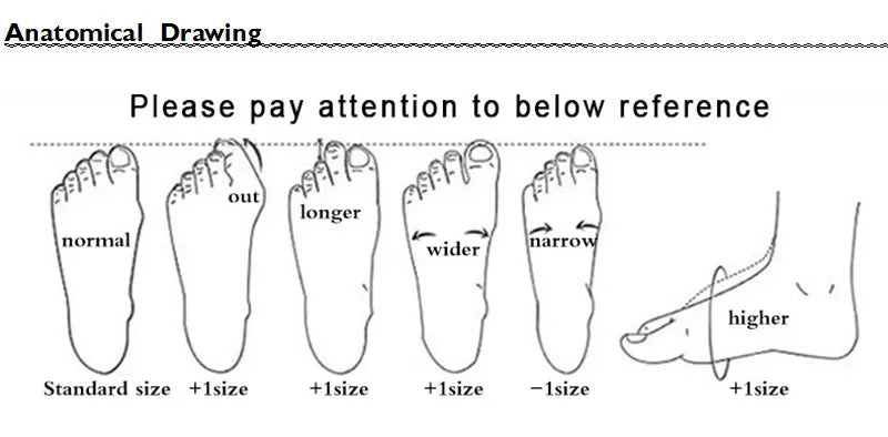 Women Mid Calf Boots Waterproof Rain Shoes