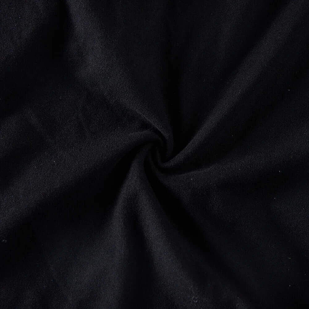 Women Summer Safety Legging Shorts