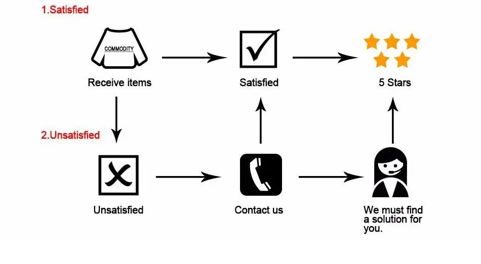 Men Long Hem Streetwear Tee