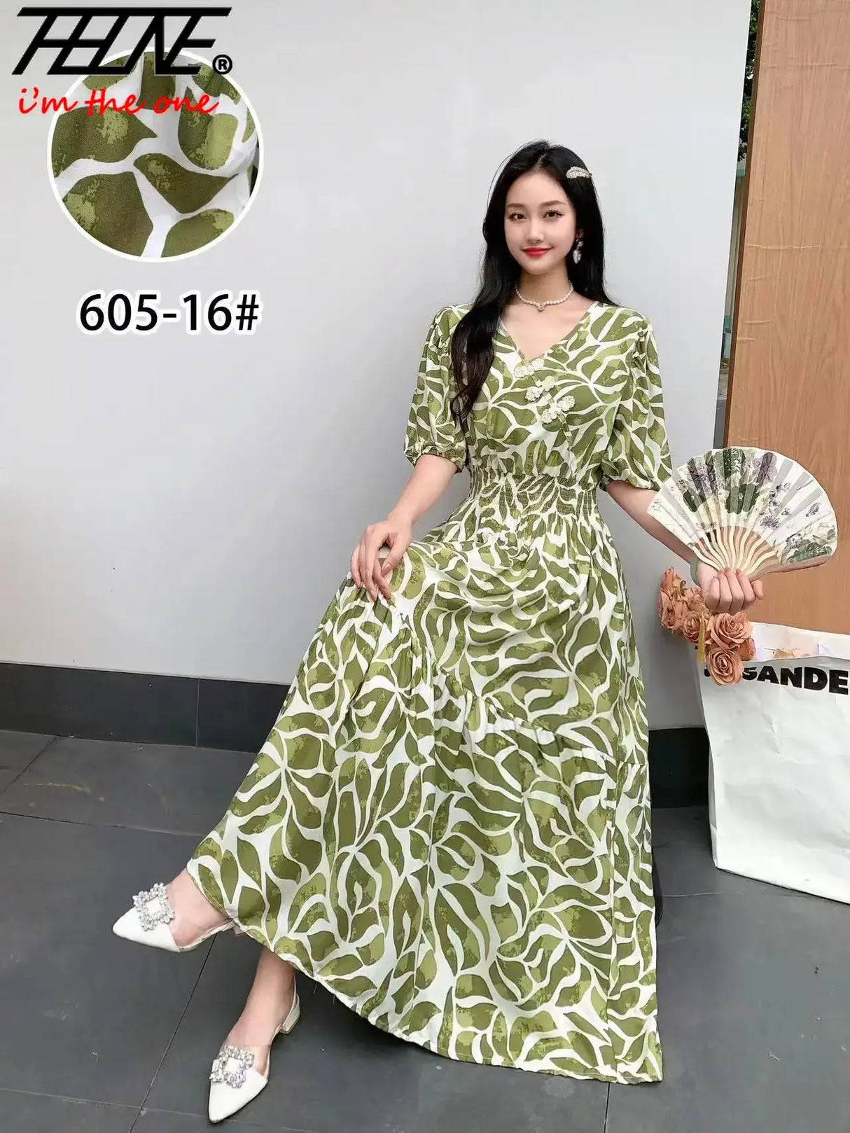 Classic Dresses for Women – Timeless Styles