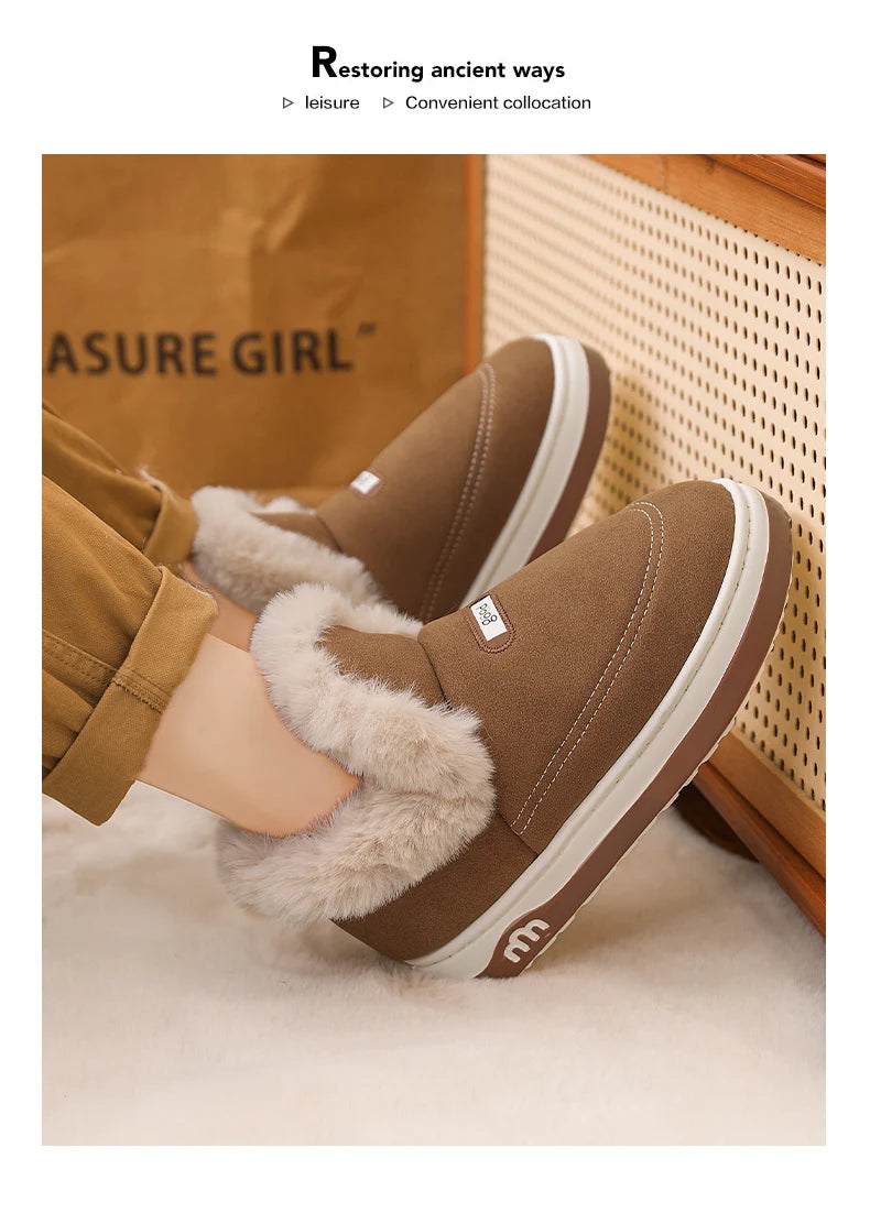 Women Long Tube Fishing Rain Boots