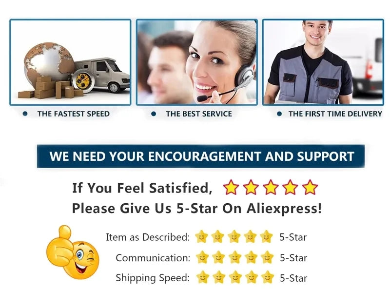 Women Wide Wedge Sandals Summer Platform