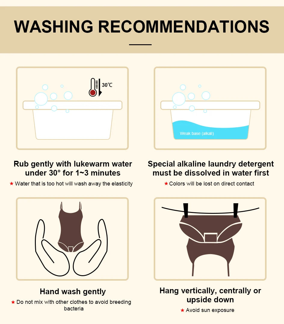 Women Open Crotch Slim Bodysuit