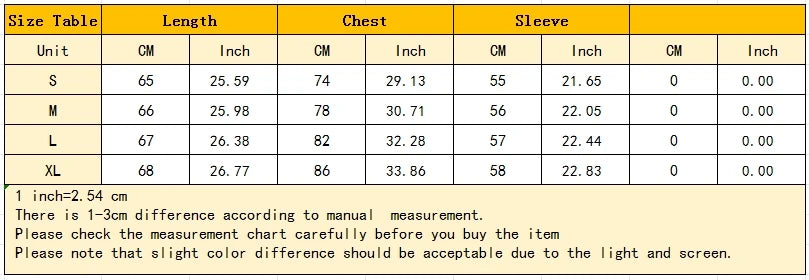 Women Hollow Mesh Club Bodysuit