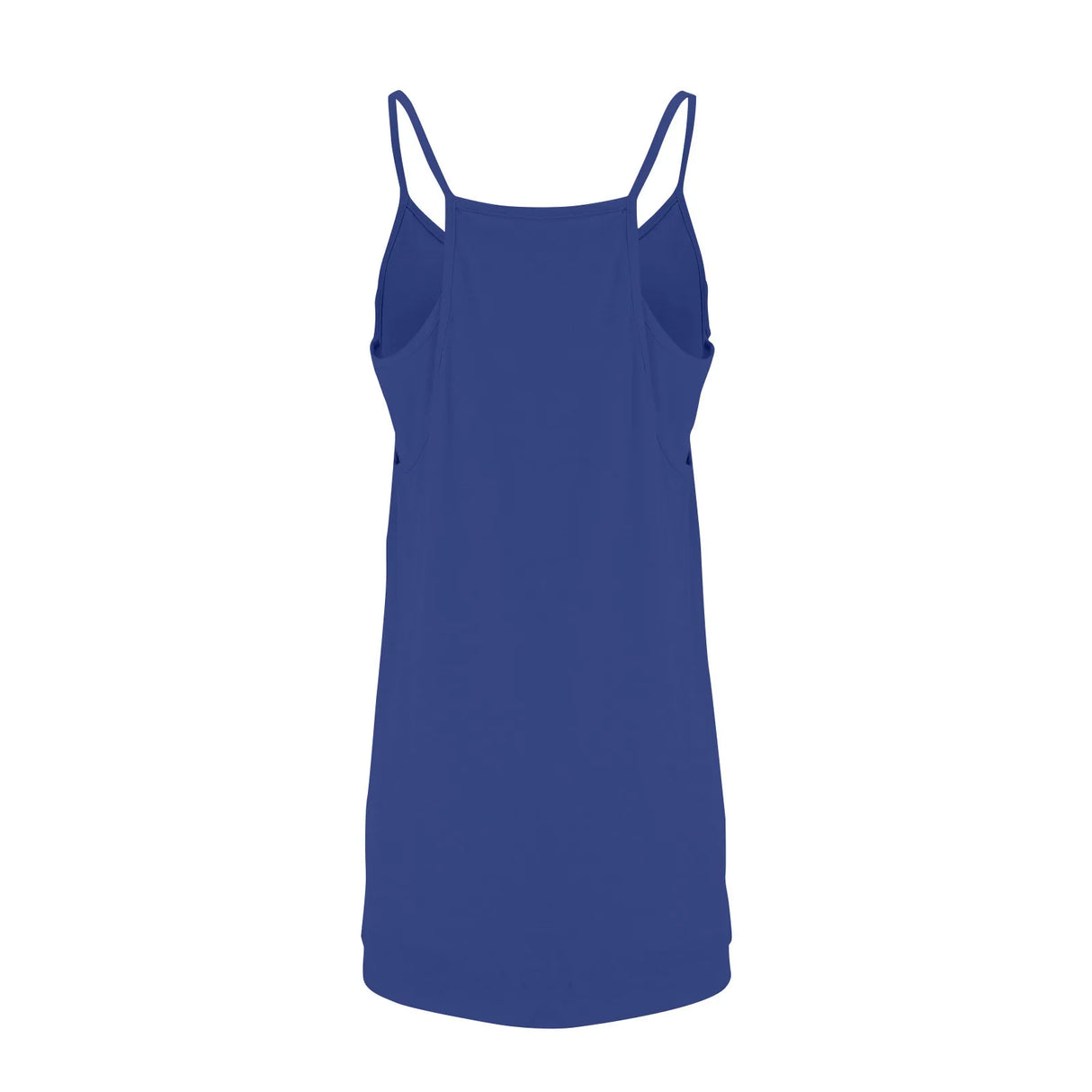 Women Sleeveless Tennis Onesie