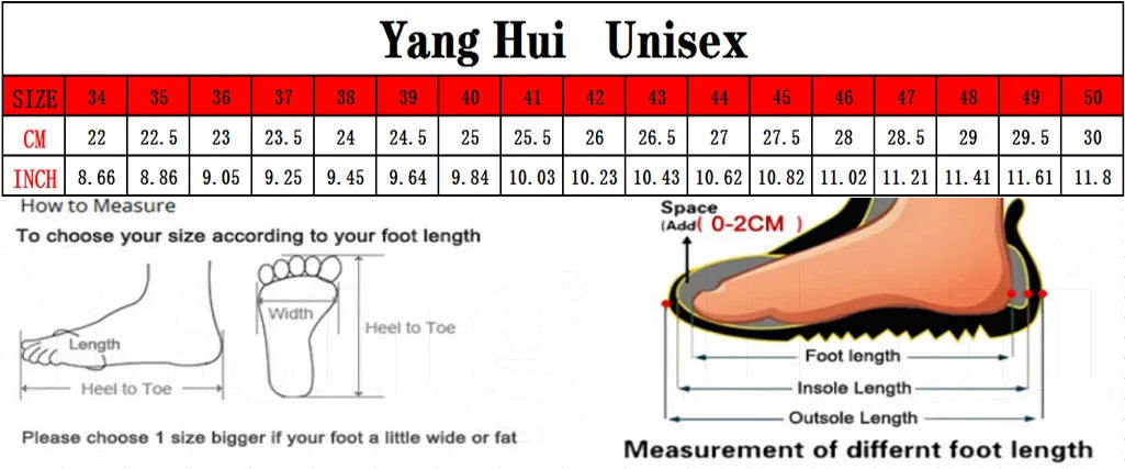 Women Arch Support Orthopedic Insoles