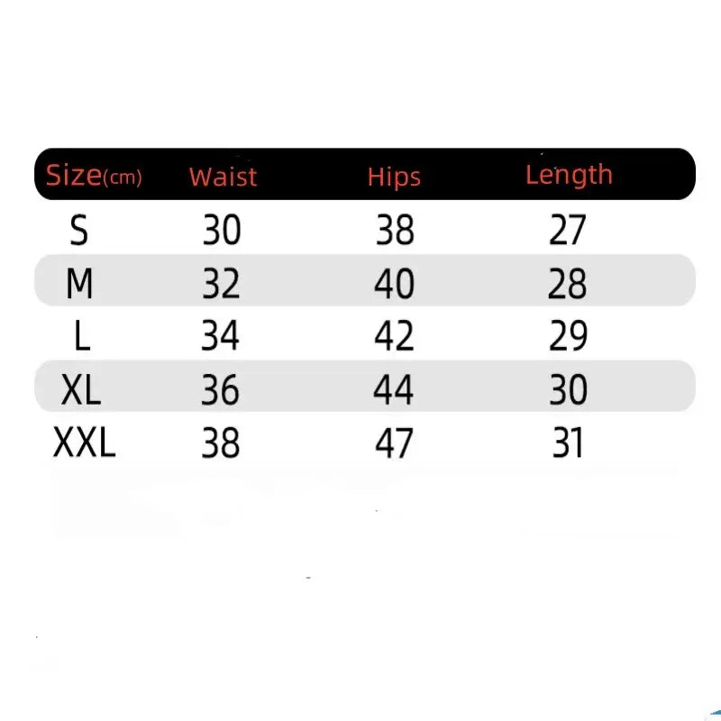 Women Honeycomb Yoga Shorts