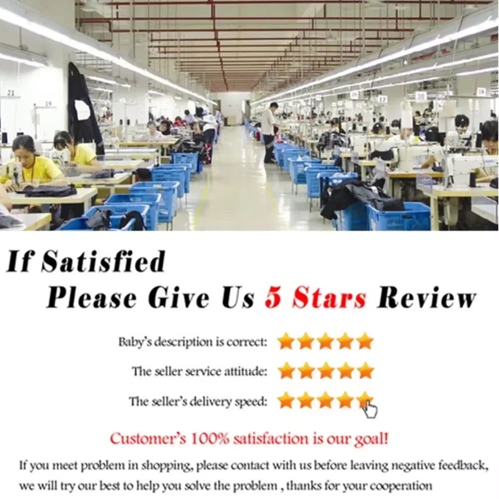 Men Cotton Linen Shirt