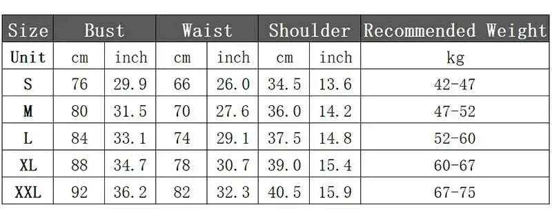 Women UV Protection Sports Jacket