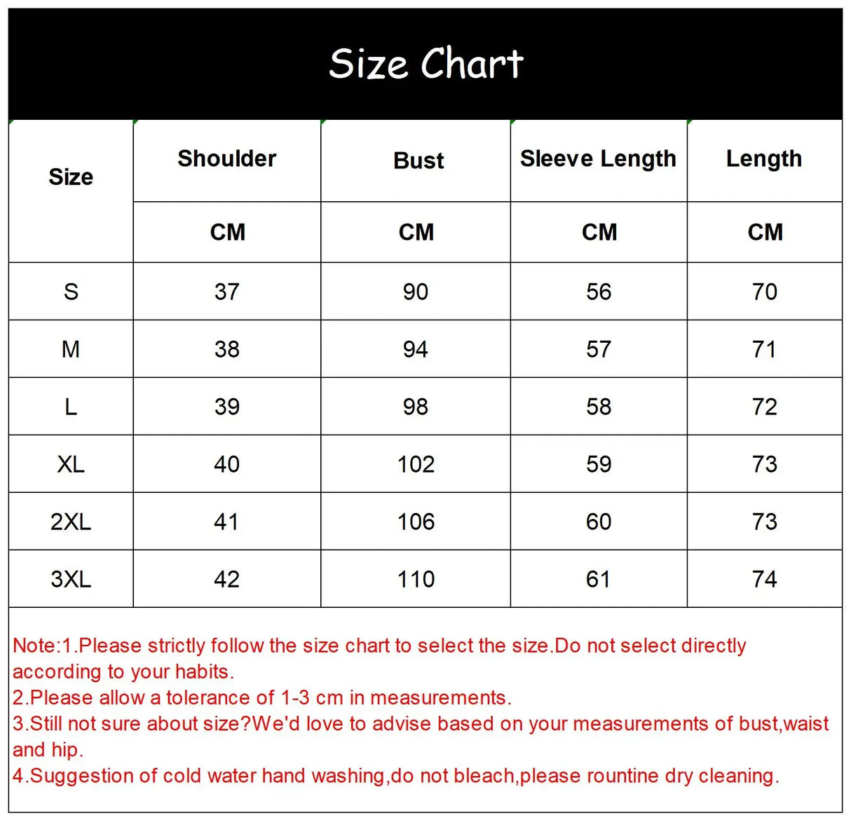 PowerSet™ – Slim Blazer Suit Set (Office-Classy, Tailored for Comfort & Impact)