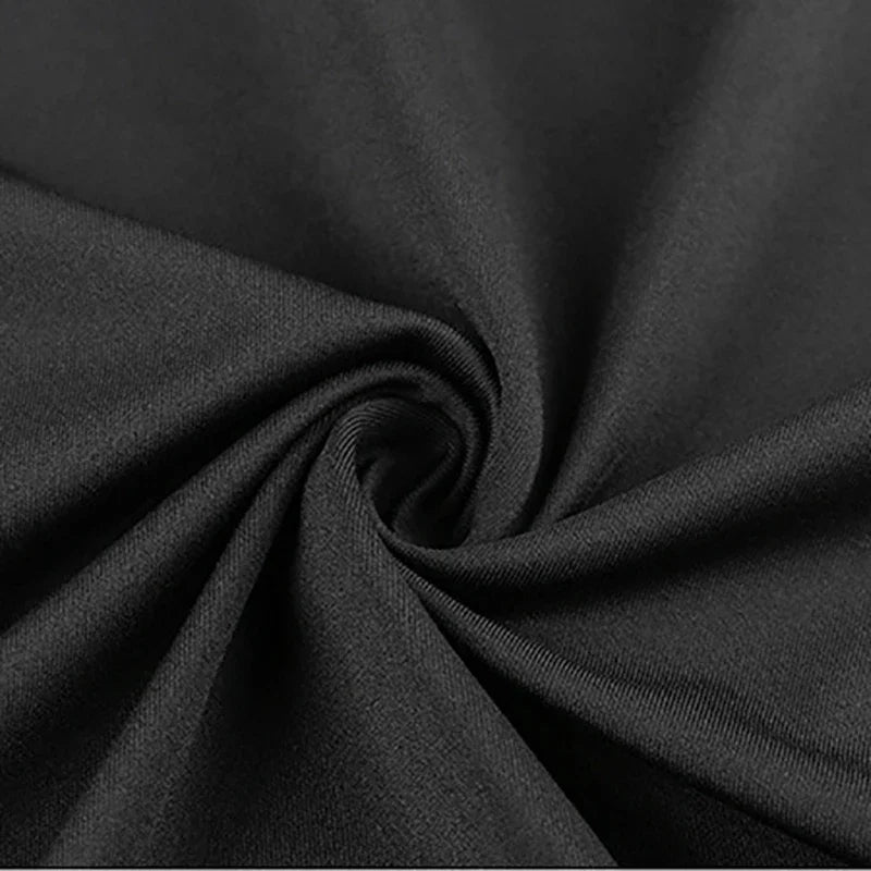 Women Quick Dry Compression Workout Tank