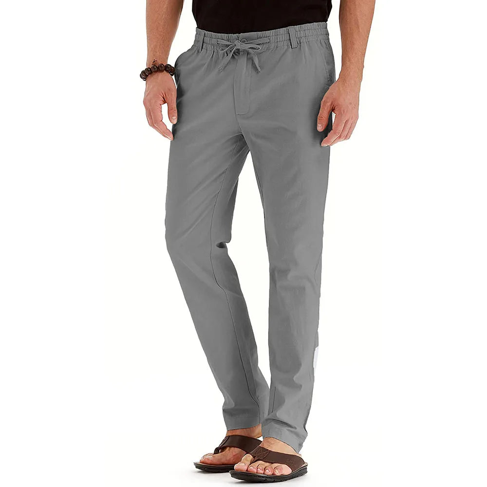 BizFlex™ Men’s Business Casual Pants