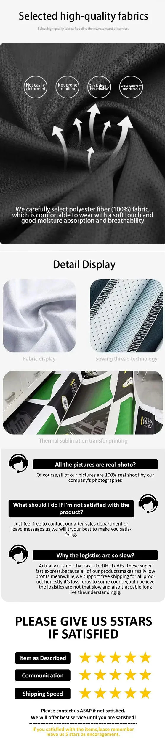 Men Racing Swim Shorts