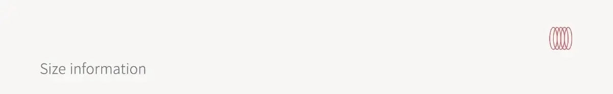 Women Windproof Quick Dry Yoga Jacket