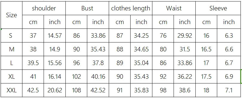 Women Plus Size Casual Sports Dress