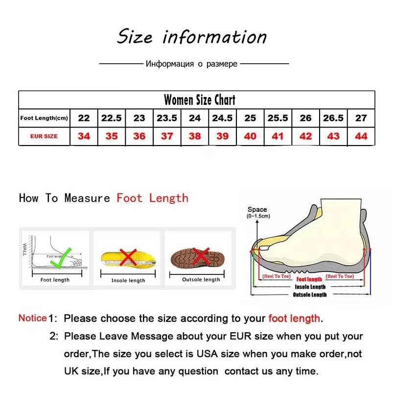 Women Designer Mules Leather Sandals