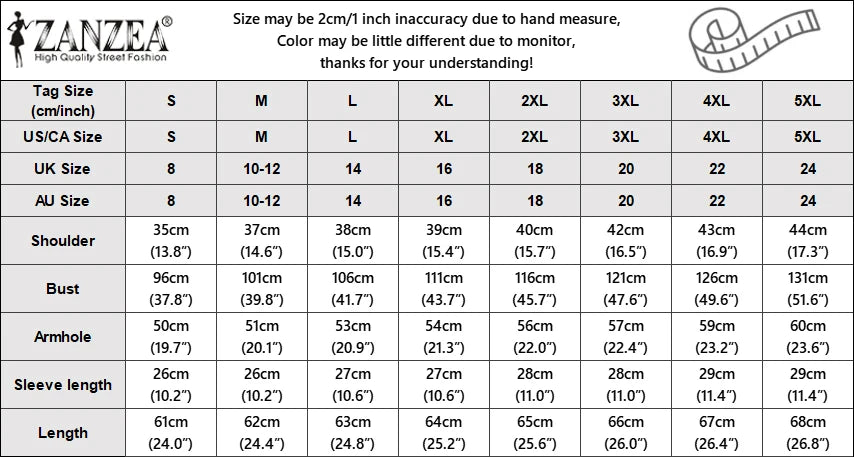 Women Satin Office Short Sleeve Blouse