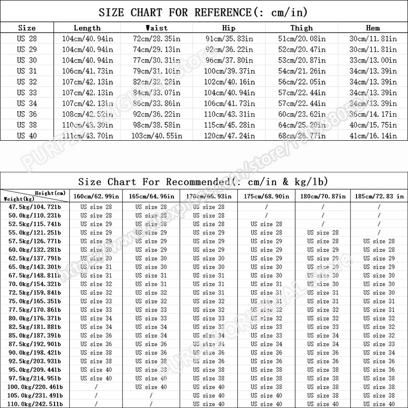 Men Distressed Skinny Jeans