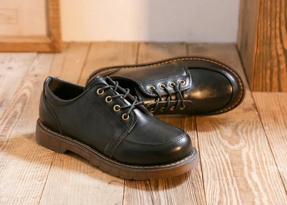 women-brogue-flats-2025