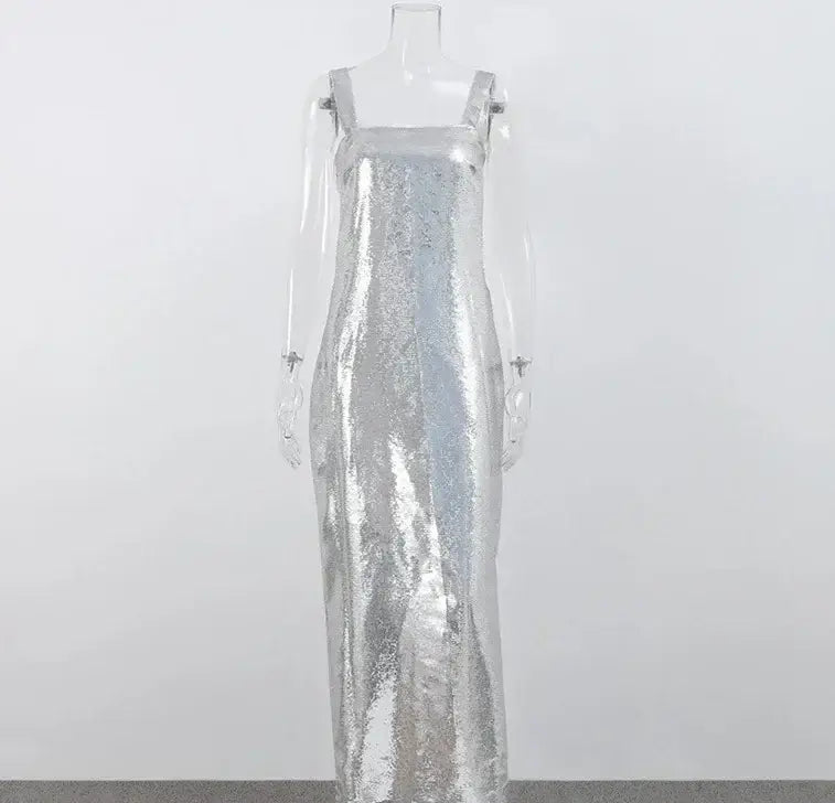 Women's Dresses Fashion