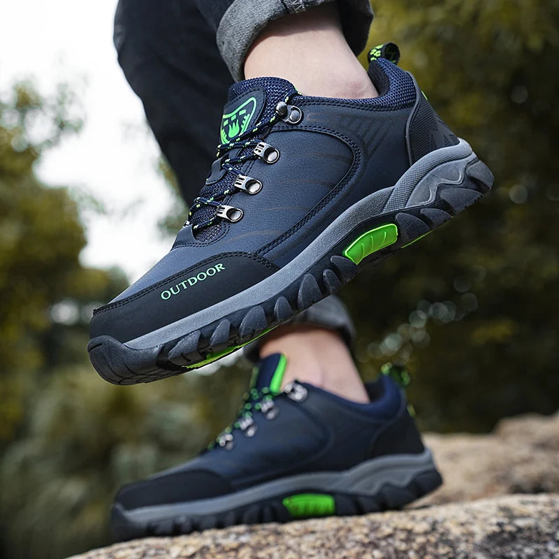 Women Mesh Fish Open Toe Sandals