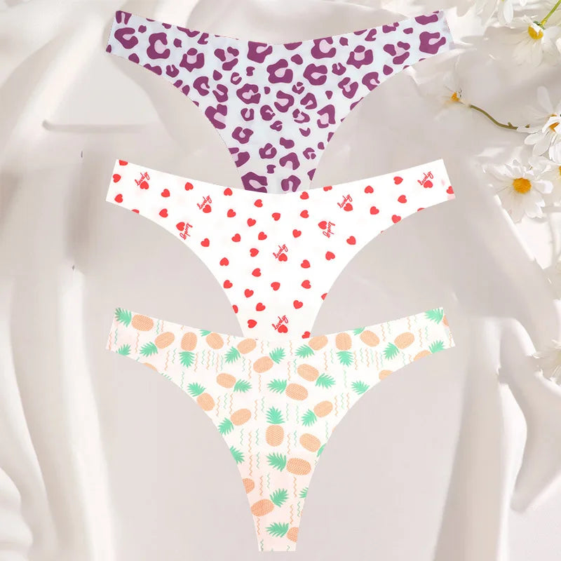 Women Leopard Halter Top