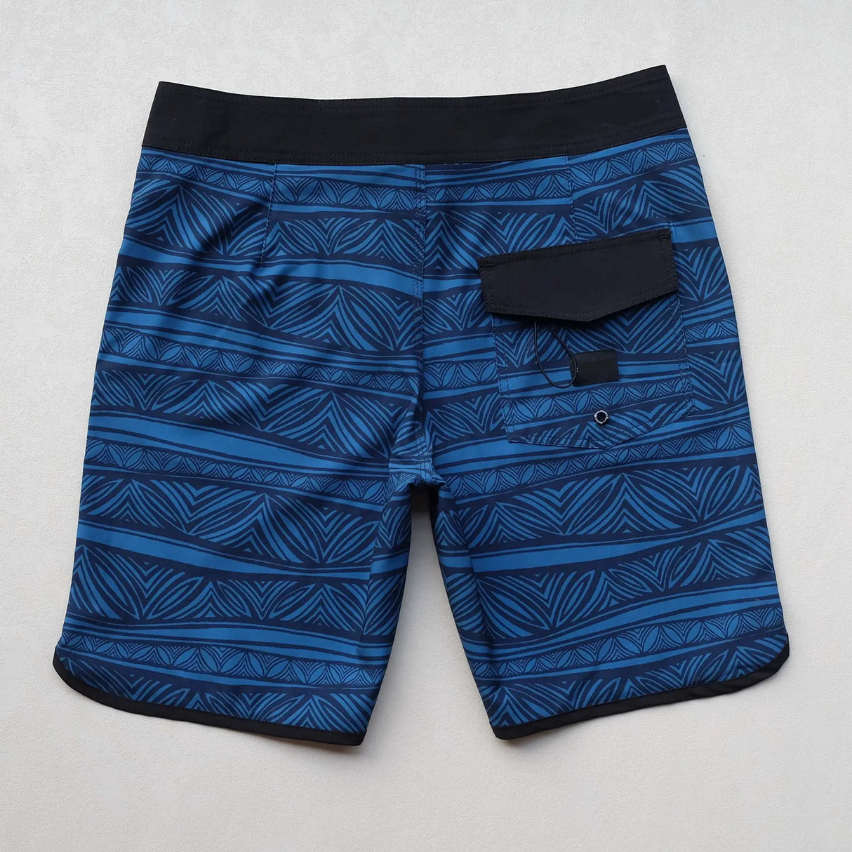 Men Quick Dry Board Shorts