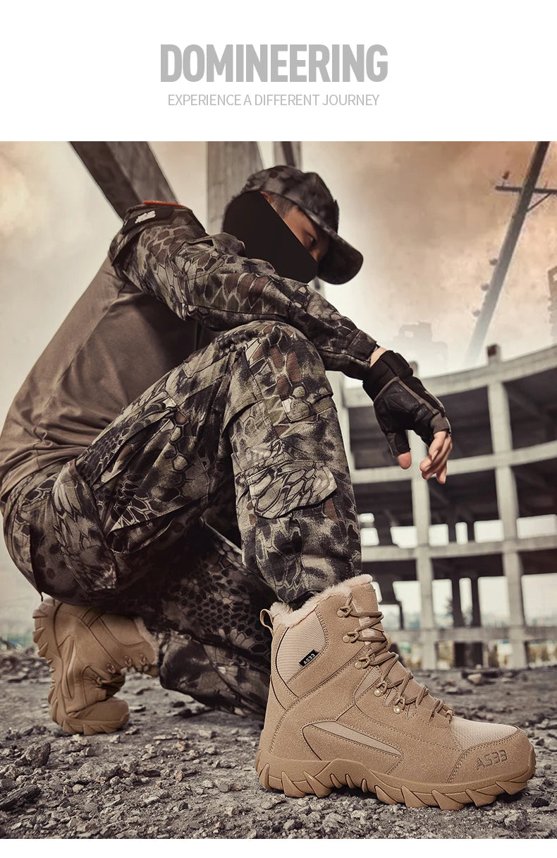 Women Rhinestone Summer Wedge Sandals