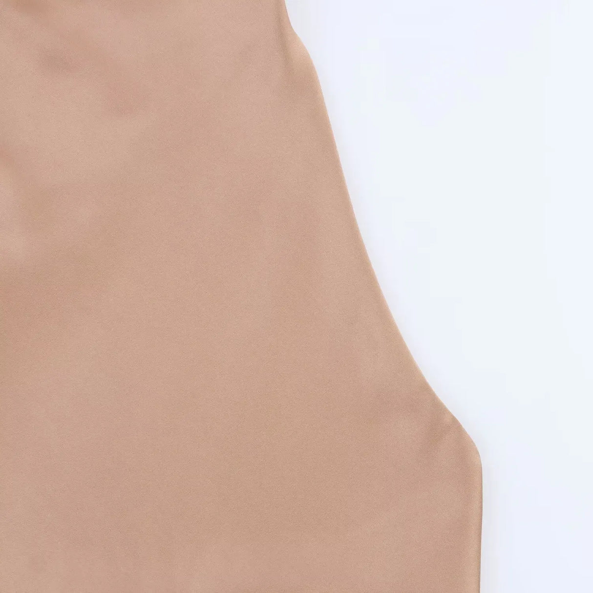 Women Sequin Mini Skirt 2025