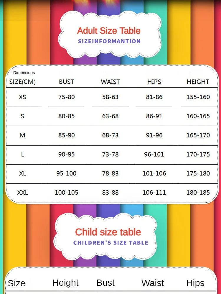 Disney Element City Fire Cosplay Dress