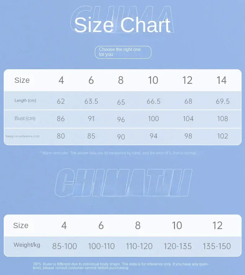 Women Thick Warm Hooded Sports Jacket