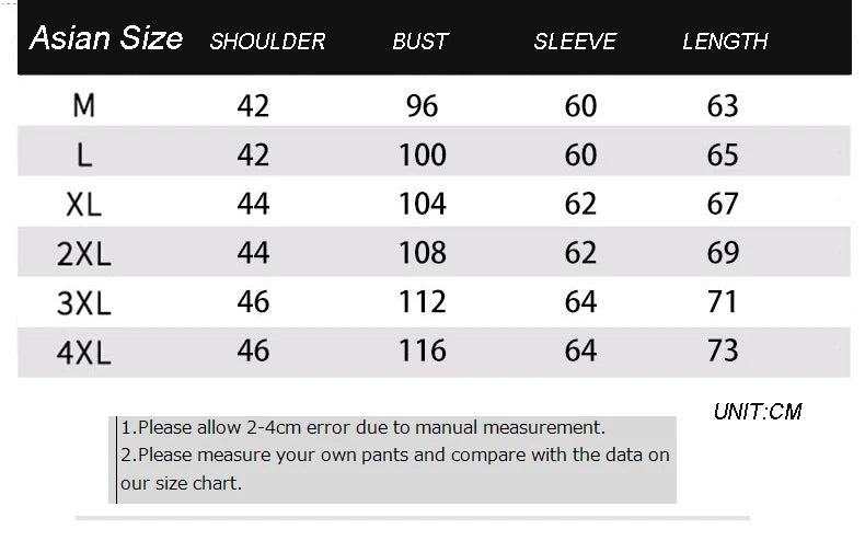 Men V-Neck Knit Cardigan