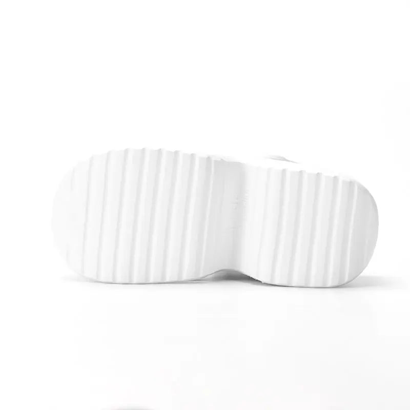 Women Waterproof Outdoor Rain Boots