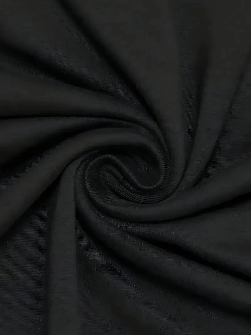 Women's Plus Size Graphic T-Shirt – Sorry Not My Problem