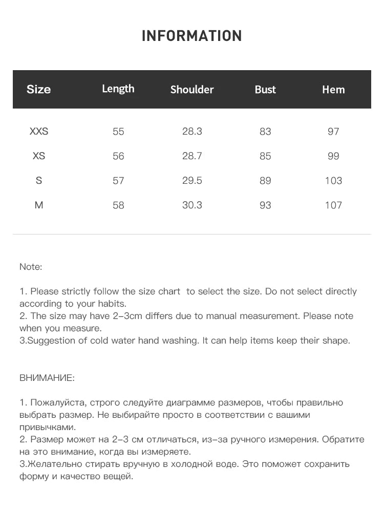 Minimalist Sleeveless Old Money Vest Top