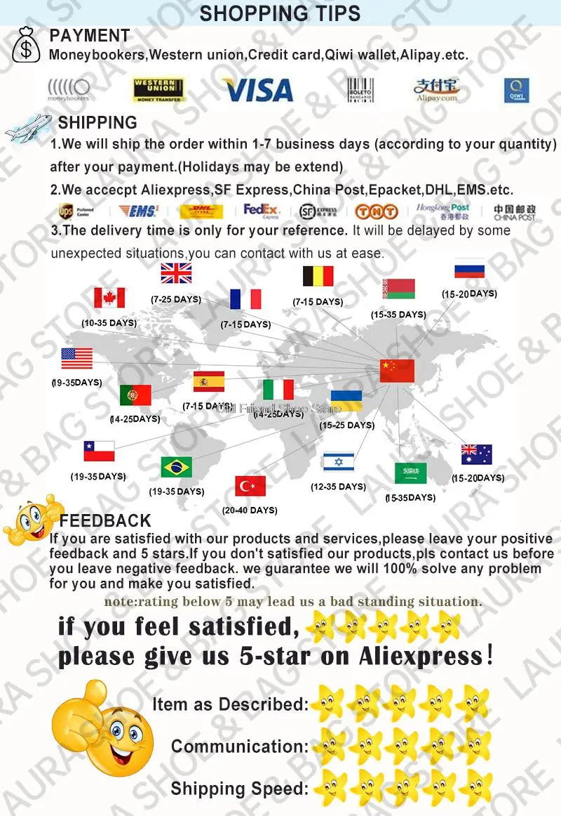 Men High Top Indestructible Safety Boots