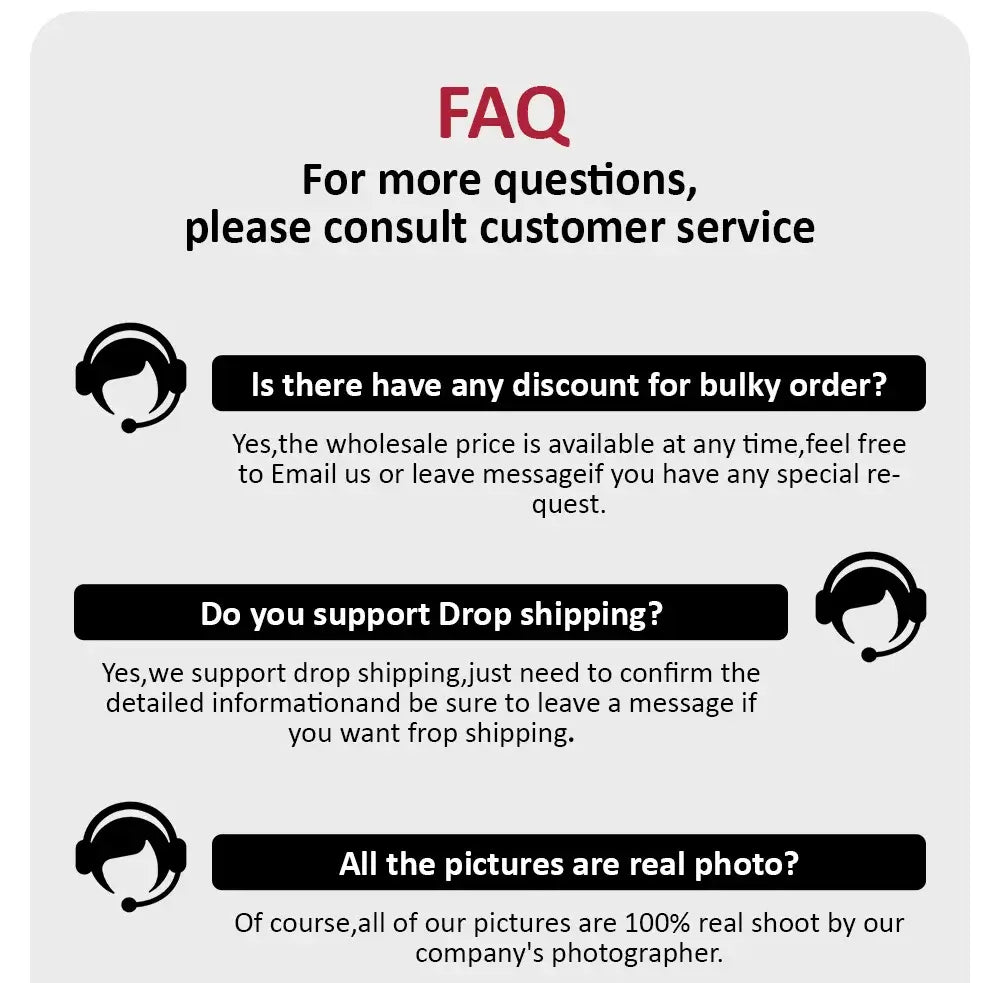 Travel Party Elegant Casual Loose Short Sleeve