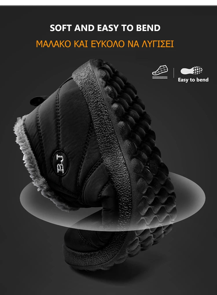 Women Hollow Flower Wedge Sandals