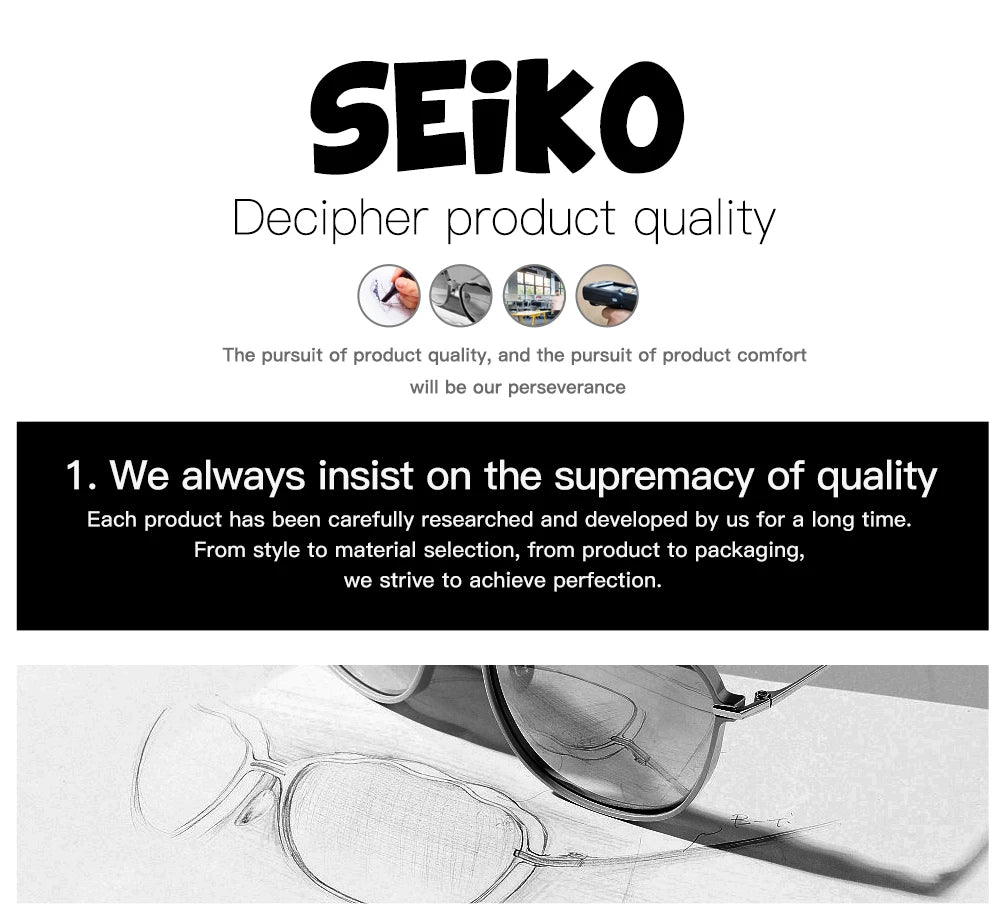 Men’s Plus Size Swimming Boxers