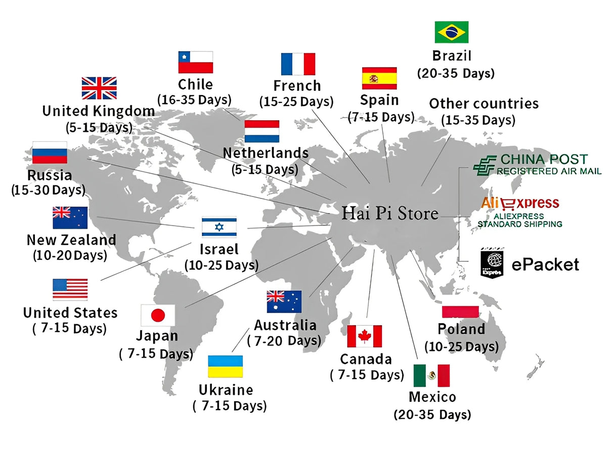 Men’s Sports Casual Hoodie