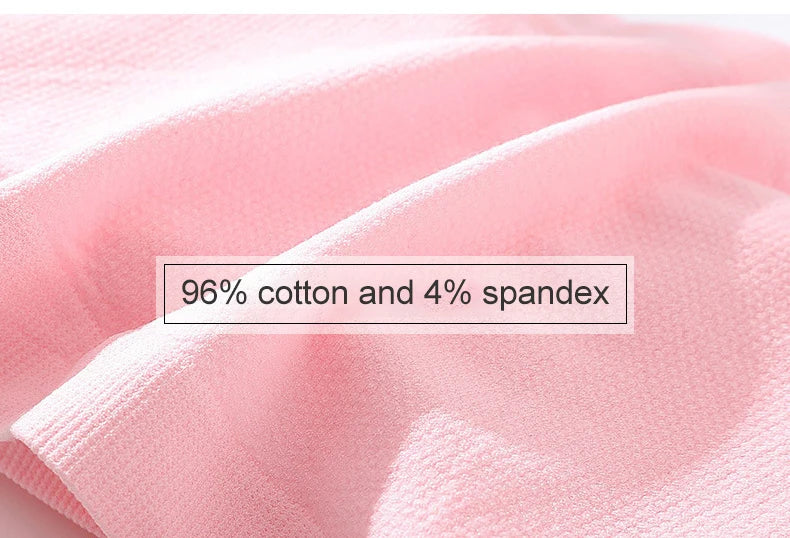 Women Kawaii Push Up Bra Set