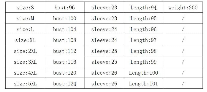 Women Casual Loose Cotton Dress